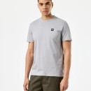 Thumbnail of weekend-offender-cannon-beach-s-s-t-shirt---smokey-grey_672538.jpg