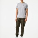 Thumbnail of weekend-offender-cannon-beach-s-s-t-shirt---smokey-grey_672539.jpg