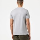 Thumbnail of weekend-offender-cannon-beach-s-s-t-shirt---smokey-grey_672540.jpg
