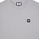 Thumbnail of weekend-offender-cannon-beach-s-s-t-shirt---smokey-grey_672541.jpg