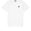 Thumbnail of weekend-offender-cannon-beach-s-s-t-shirt---white_651372.jpg