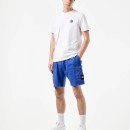 Thumbnail of weekend-offender-cannon-beach-s-s-t-shirt---white_651373.jpg