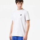 Thumbnail of weekend-offender-cannon-beach-s-s-t-shirt---white_651374.jpg