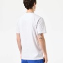Thumbnail of weekend-offender-cannon-beach-s-s-t-shirt---white_651375.jpg