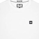 Thumbnail of weekend-offender-cannon-beach-s-s-t-shirt---white_651376.jpg