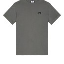 Thumbnail of weekend-offender-cannon-beach-s-s-t-shirt---zinc_656990.jpg