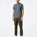 Thumbnail of weekend-offender-cannon-beach-s-s-t-shirt---zinc_656991.jpg