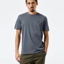 Thumbnail of weekend-offender-cannon-beach-s-s-t-shirt---zinc_656992.jpg