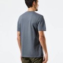 Thumbnail of weekend-offender-cannon-beach-s-s-t-shirt---zinc_656993.jpg