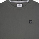 Thumbnail of weekend-offender-cannon-beach-s-s-t-shirt---zinc_656994.jpg