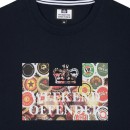 Thumbnail of weekend-offender-caps-graphic-s-s-t-shirt---navy_672615.jpg