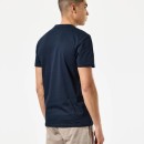 Thumbnail of weekend-offender-caps-graphic-s-s-t-shirt---navy_672616.jpg