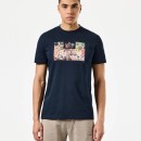 Thumbnail of weekend-offender-caps-graphic-s-s-t-shirt---navy_672618.jpg