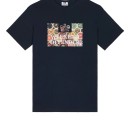 Thumbnail of weekend-offender-caps-graphic-s-s-t-shirt---navy_672619.jpg