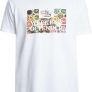 Thumbnail of weekend-offender-caps-graphic-s-s-t-shirt---white_672917.jpg