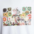 Thumbnail of weekend-offender-caps-graphic-s-s-t-shirt---white_672918.jpg