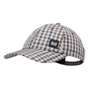 Thumbnail of weekend-offender-clay-cap---mid-house-check_651671.jpg