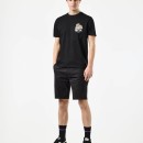 Thumbnail of weekend-offender-diggin-graphic-t-shirt---black_672547.jpg