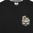 Thumbnail of weekend-offender-diggin-graphic-t-shirt---black_672549.jpg