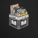 Thumbnail of weekend-offender-diggin-graphic-t-shirt---black_672551.jpg