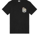 Thumbnail of weekend-offender-diggin-graphic-t-shirt---black_672552.jpg