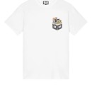 Thumbnail of weekend-offender-diggin-graphic-t-shirt---white_651655.jpg