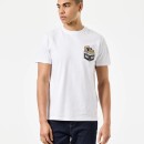 Thumbnail of weekend-offender-diggin-graphic-t-shirt---white_651656.jpg