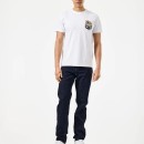 Thumbnail of weekend-offender-diggin-graphic-t-shirt---white_651657.jpg