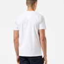Thumbnail of weekend-offender-diggin-graphic-t-shirt---white_651658.jpg
