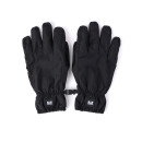 Thumbnail of weekend-offender-errico-gloves---black_780919.jpg