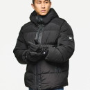 Thumbnail of weekend-offender-errico-gloves---black_780920.jpg