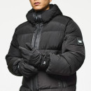 Thumbnail of weekend-offender-errico-gloves---black_780921.jpg