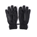 Thumbnail of weekend-offender-errico-gloves---black_780922.jpg