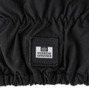 Thumbnail of weekend-offender-errico-gloves---black_780923.jpg
