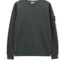 Thumbnail of weekend-offender-f-bomb-sweatshirt---cyclone_780913.jpg