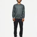 Thumbnail of weekend-offender-f-bomb-sweatshirt---cyclone_780914.jpg