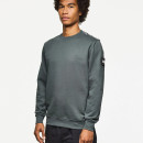 Thumbnail of weekend-offender-f-bomb-sweatshirt---cyclone_780915.jpg