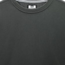 Thumbnail of weekend-offender-f-bomb-sweatshirt---cyclone_780916.jpg