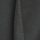 Thumbnail of weekend-offender-f-bomb-sweatshirt---cyclone_780917.jpg