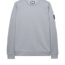 Thumbnail of weekend-offender-f-bomb-sweatshirt---smokey-grey_656932.jpg