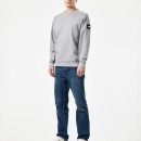Thumbnail of weekend-offender-f-bomb-sweatshirt---smokey-grey_656933.jpg