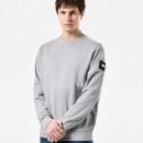 Thumbnail of weekend-offender-f-bomb-sweatshirt---smokey-grey_656934.jpg