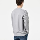 Thumbnail of weekend-offender-f-bomb-sweatshirt---smokey-grey_656935.jpg