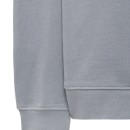Thumbnail of weekend-offender-f-bomb-sweatshirt---smokey-grey_656936.jpg