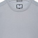 Thumbnail of weekend-offender-f-bomb-sweatshirt---smokey-grey_656937.jpg