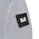 Thumbnail of weekend-offender-f-bomb-sweatshirt---smokey-grey_656938.jpg
