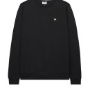 Thumbnail of weekend-offender-ferrer-sweatshirt---black_615017.jpg