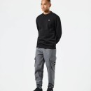 Thumbnail of weekend-offender-ferrer-sweatshirt---black_615018.jpg