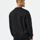 Thumbnail of weekend-offender-ferrer-sweatshirt---black_615020.jpg