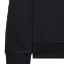 Thumbnail of weekend-offender-ferrer-sweatshirt---black_615021.jpg